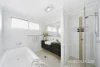 16 Keith Street, Tallawong, NSW 2762-Image