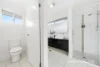 16 Keith Street, Tallawong, NSW 2762-Image