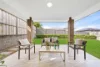 16 Keith Street, Tallawong, NSW 2762-Image