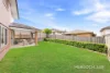 16 Keith Street, Tallawong, NSW 2762-Image
