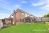 16 Keith Street, Tallawong, NSW 2762-Image