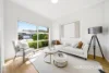 16 Keith Street, Tallawong, NSW 2762-Image