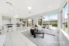16 Keith Street, Tallawong, NSW 2762-Image