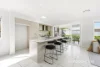 16 Keith Street, Tallawong, NSW 2762-Image