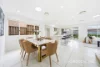 16 Keith Street, Tallawong, NSW 2762-Image