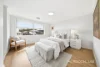 16 Keith Street, Tallawong, NSW 2762-Image