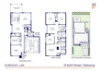 16 Keith Street, Tallawong, NSW 2762-Floorplan