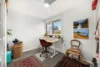 16 Kellermann Close, Holt, ACT 2615-Image