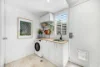 16 Kellermann Close, Holt, ACT 2615-Image