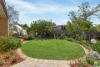 16 Kellermann Close, Holt, ACT 2615-Image