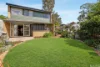16 Kellermann Close, Holt, ACT 2615-Image