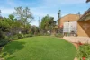 16 Kellermann Close, Holt, ACT 2615-Image
