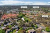 16 Kellermann Close, Holt, ACT 2615-Image