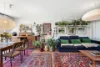 16 Kellermann Close, Holt, ACT 2615-Image