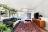 16 Kellermann Close, Holt, ACT 2615-Image