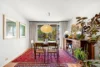 16 Kellermann Close, Holt, ACT 2615-Image