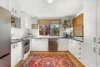 16 Kellermann Close, Holt, ACT 2615-Image