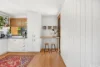 16 Kellermann Close, Holt, ACT 2615-Image
