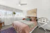 16 Kellermann Close, Holt, ACT 2615-Image