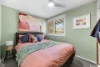 16 Kellermann Close, Holt, ACT 2615-Image