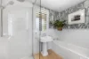 16 Kellermann Close, Holt, ACT 2615-Image