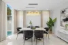 16 Kells Road, Ryde, NSW 2112-Image