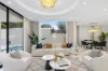 16 Kells Road, Ryde, NSW 2112-Image