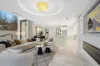 16 Kells Road, Ryde, NSW 2112-Image