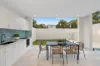 16 Kells Road, Ryde, NSW 2112-Image