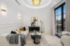 16 Kells Road, Ryde, NSW 2112-Image