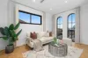 16 Kells Road, Ryde, NSW 2112-Image