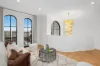 16 Kells Road, Ryde, NSW 2112-Image