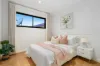 16 Kells Road, Ryde, NSW 2112-Image