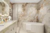 16 Kells Road, Ryde, NSW 2112-Image