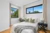 16 Kells Road, Ryde, NSW 2112-Image