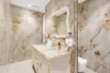 16 Kells Road, Ryde, NSW 2112-Image