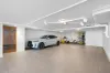 16 Kells Road, Ryde, NSW 2112-Image