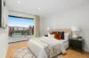 16 Kells Road, Ryde, NSW 2112-Image