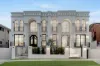 16 Kells Road, Ryde, NSW 2112-Image