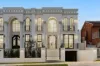 16 Kells Road, Ryde, NSW 2112-Image