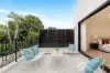 16 Kells Road, Ryde, NSW 2112-Image