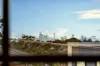 16 Kells Road, Ryde, NSW 2112-Image