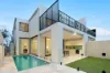 16 Kells Road, Ryde, NSW 2112-Image
