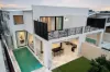 16 Kells Road, Ryde, NSW 2112-Image