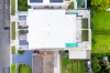 16 Kells Road, Ryde, NSW 2112-Image