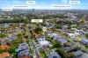 16 Kells Road, Ryde, NSW 2112-Image