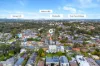 16 Kells Road, Ryde, NSW 2112-Image