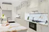 16 Kells Road, Ryde, NSW 2112-Image