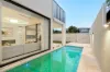 16 Kells Road, Ryde, NSW 2112-Image