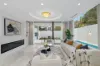 16 Kells Road, Ryde, NSW 2112-Image